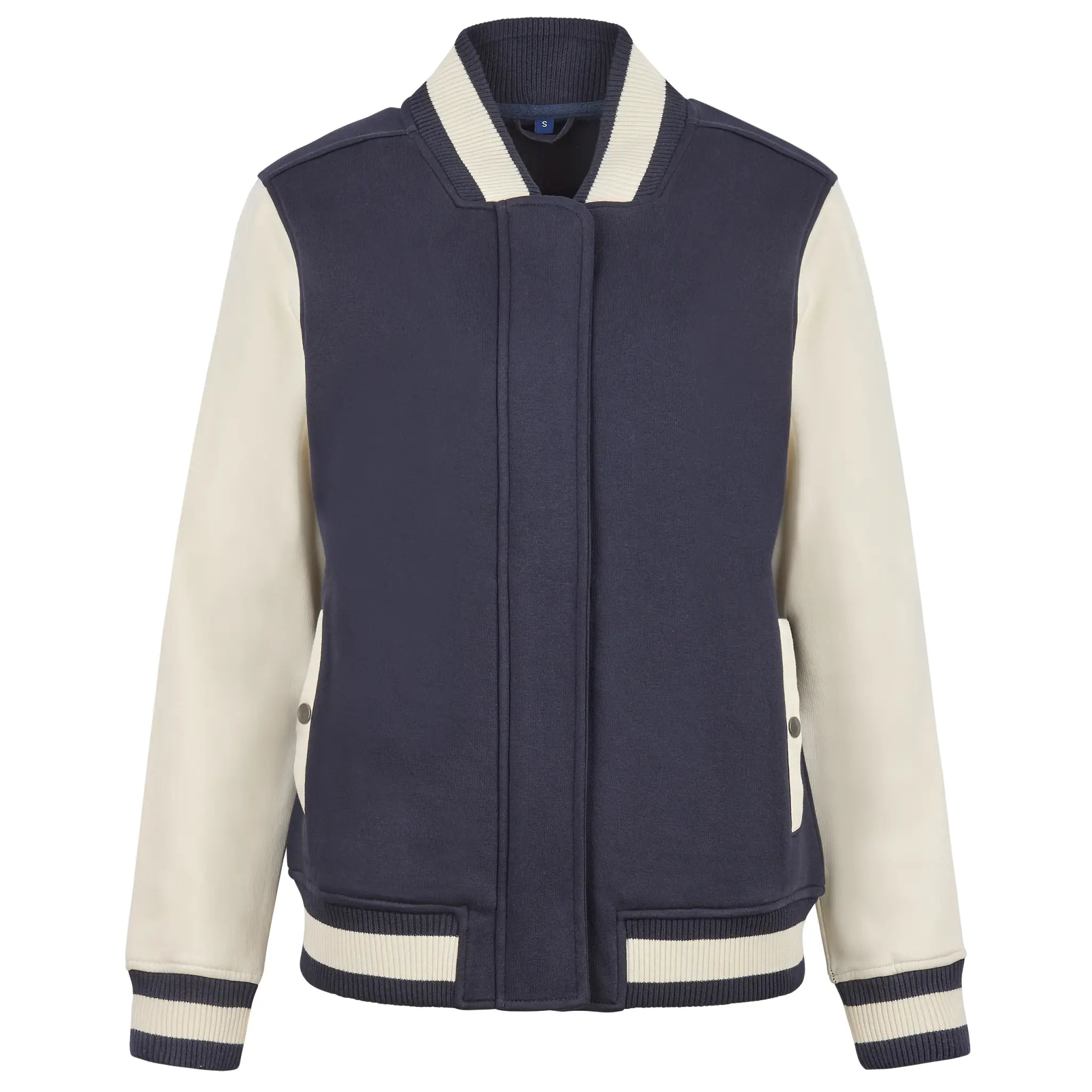 4d6472a2c81cabe9b7ef8eb49f78296f