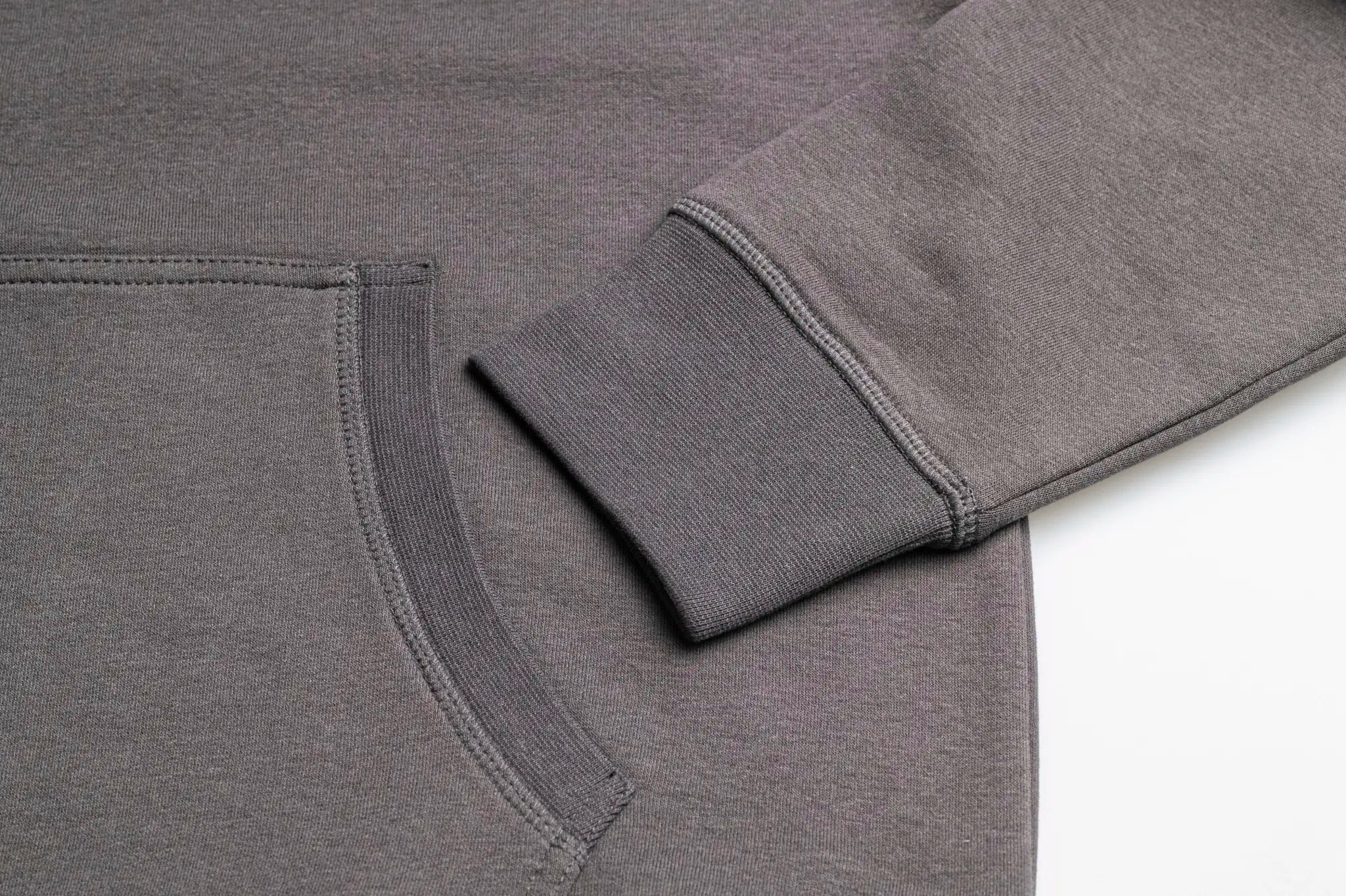 all-groups Unisex Premium Raglan Hoodie