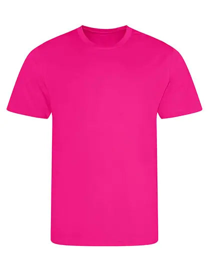 746081b740a5a4f6909a363fbefe754a