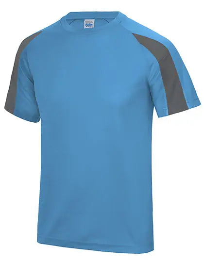 bf440e53518bf7cd14fd6ce7e6df2e64