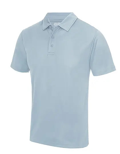 c64055ba21beb6de4f6eb8e47a8f13ec