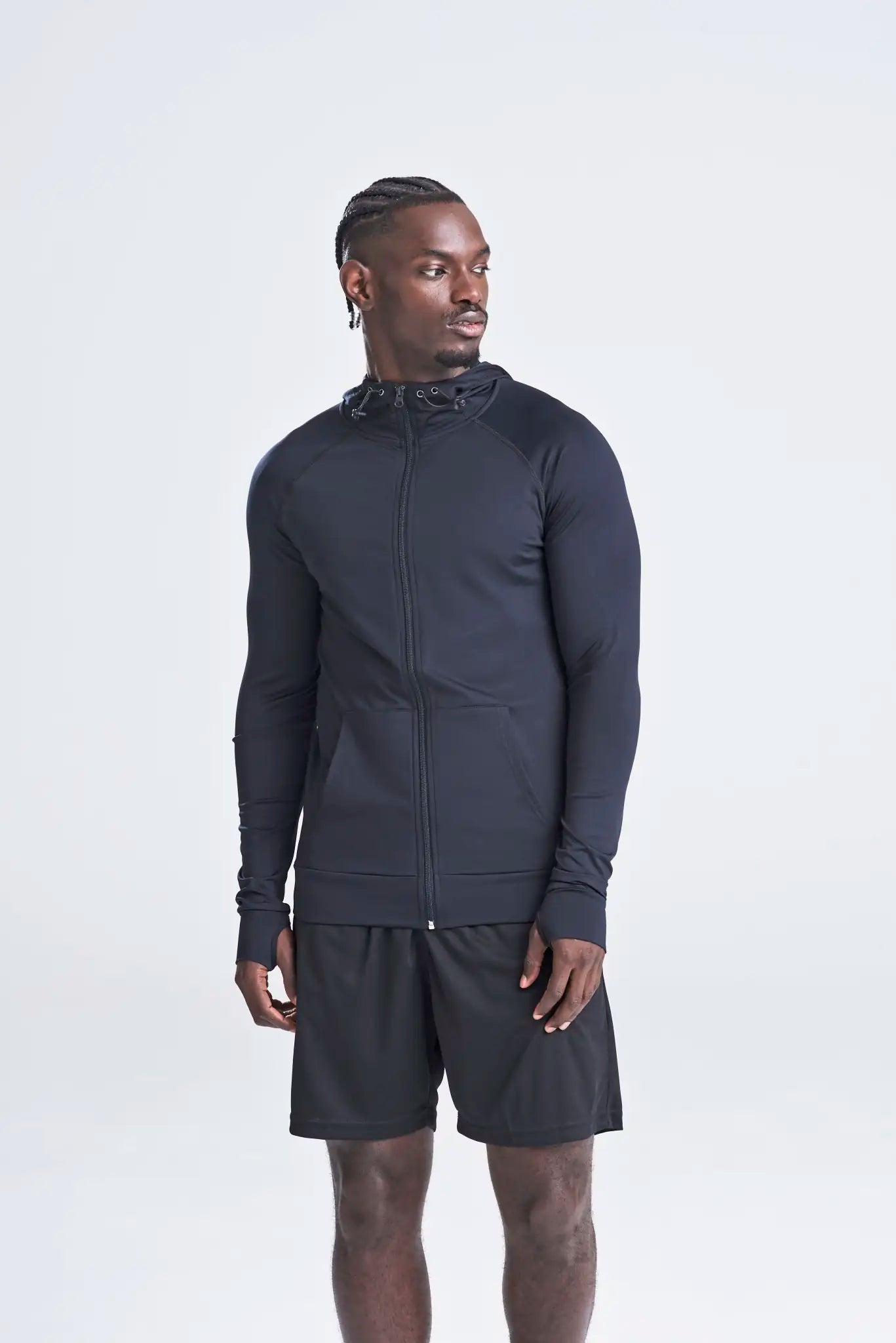 4cd5f8213d6dc2a14709462a038794b0