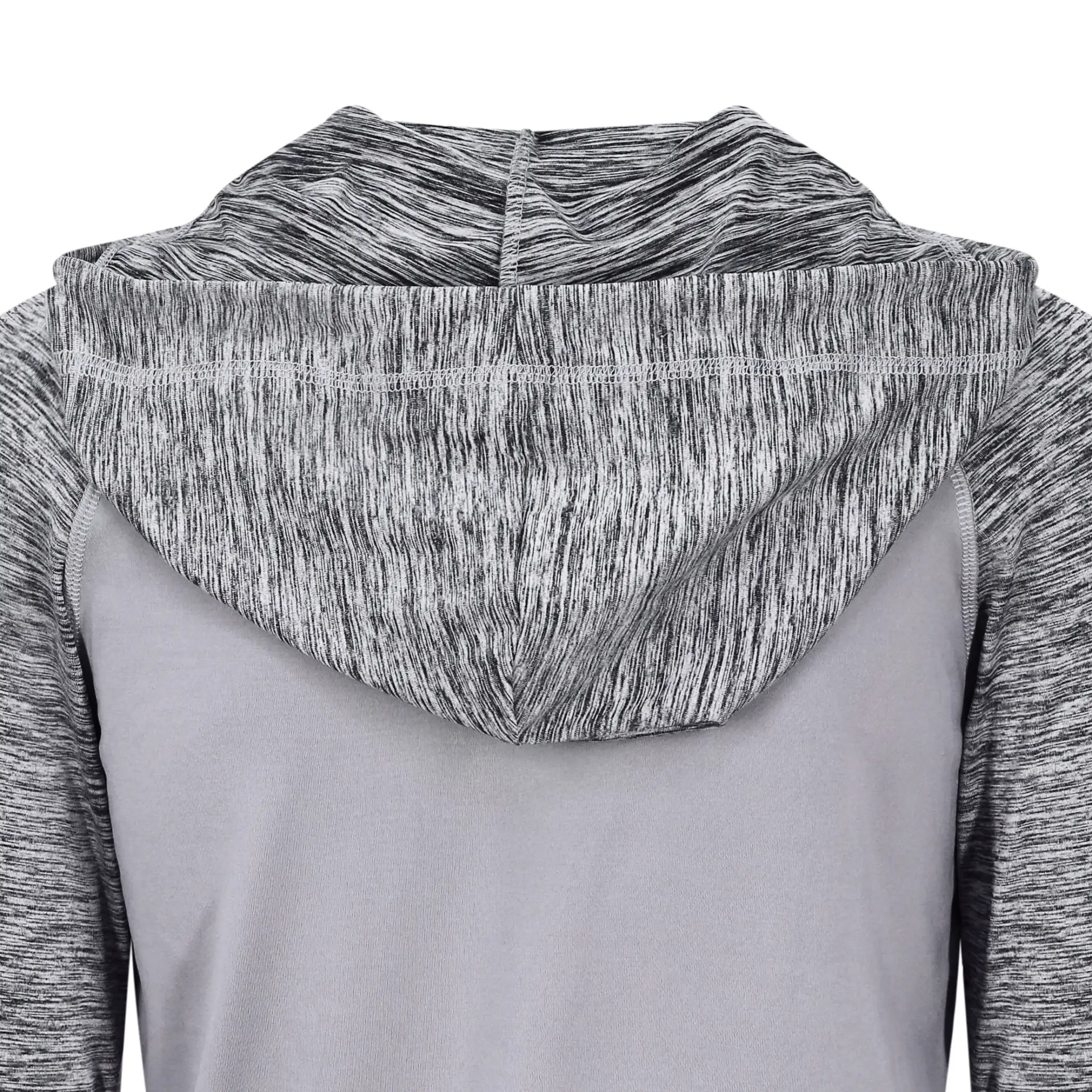 4f3d8b05b82075811886dae20e65a050