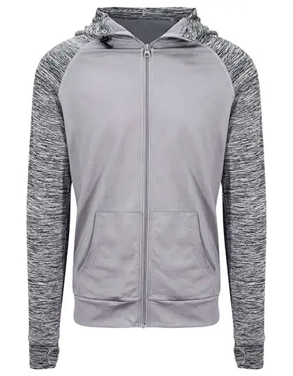 a72bb2513ec3069437a19c49c55dbb63