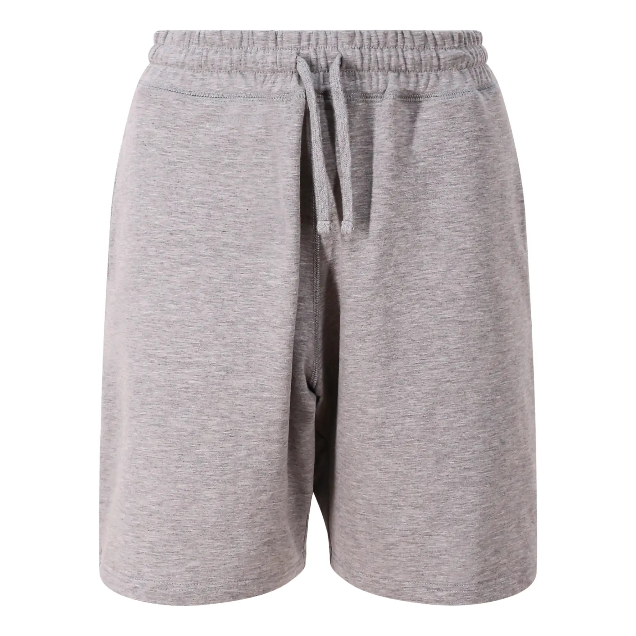 3568df2f830555efa668bfef37dfcabf