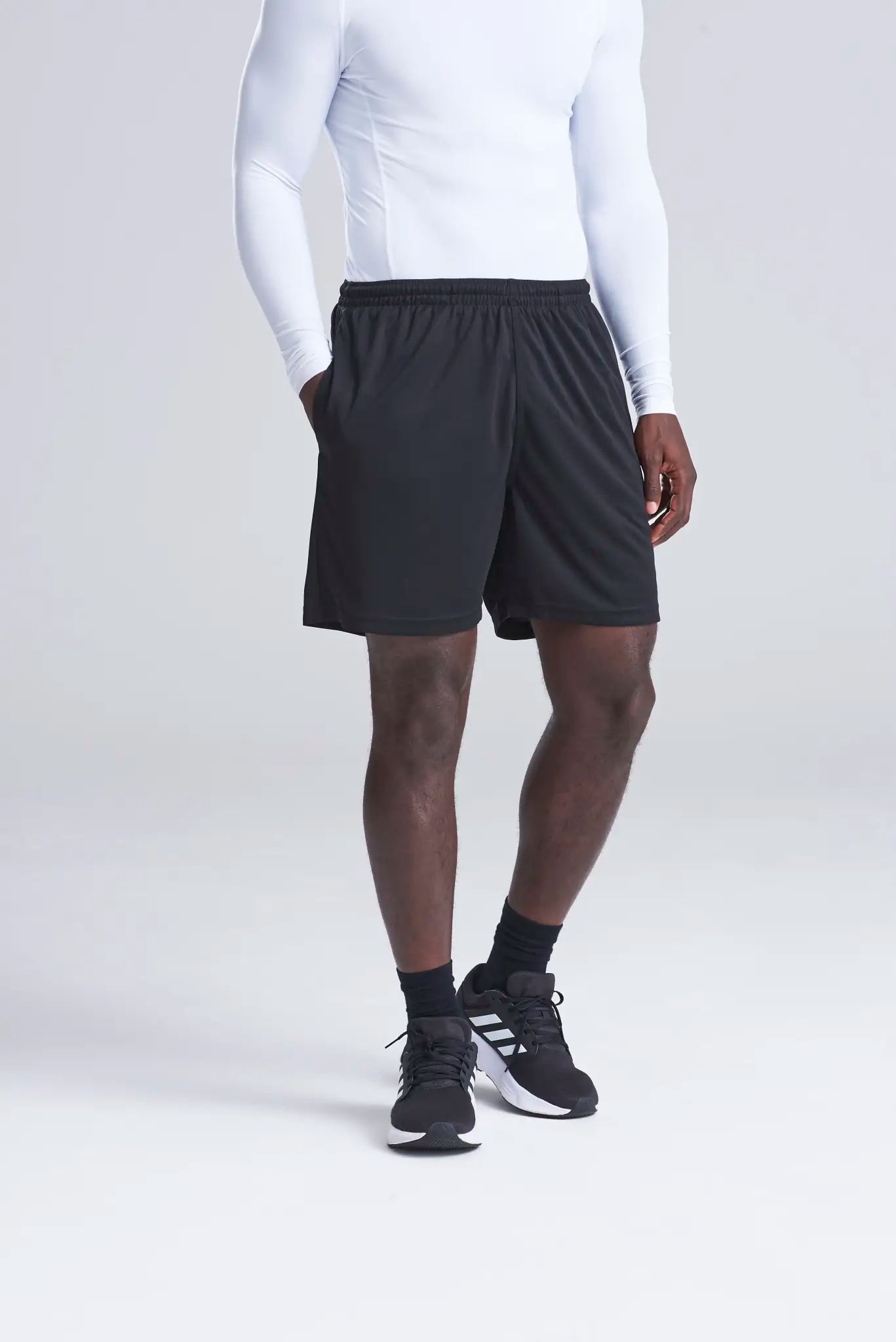 827ccab312689092eb29afdf60634d82