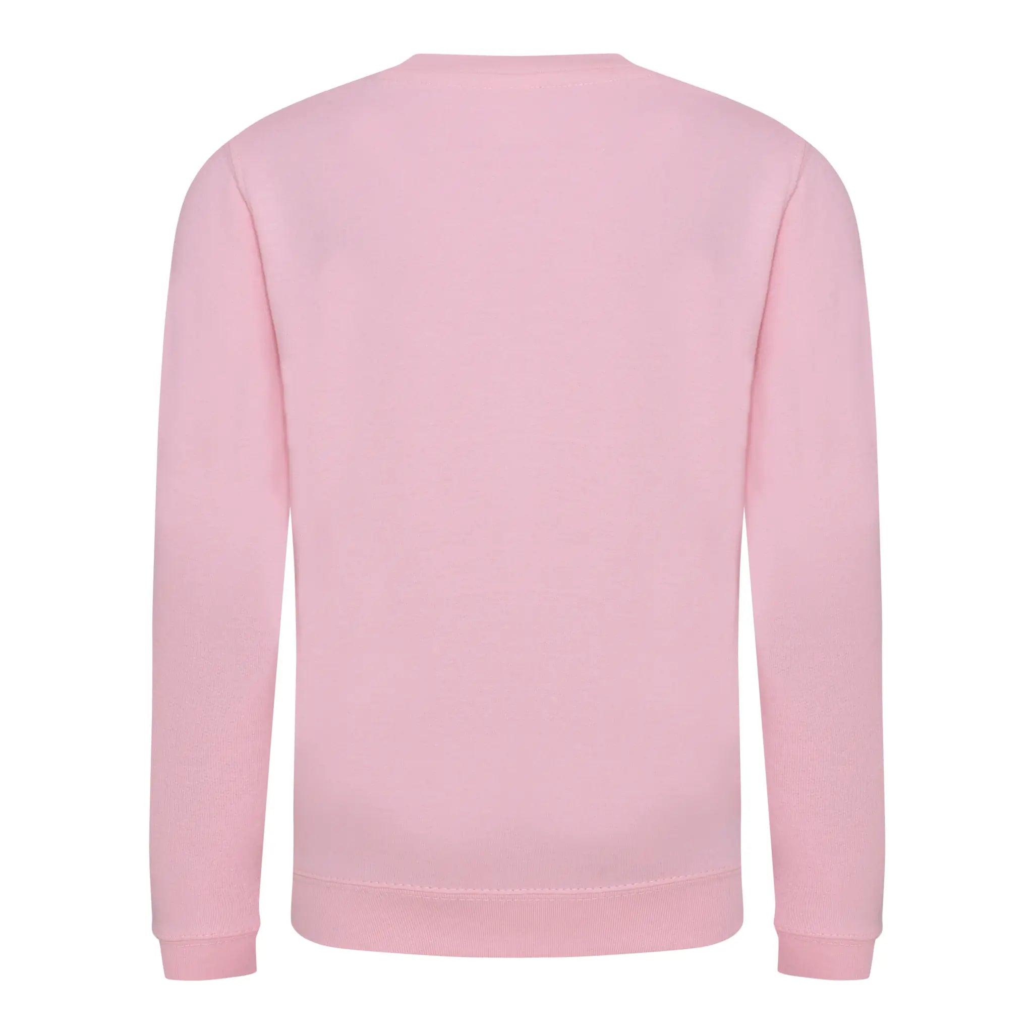 daddced4f30f27b5ecf8ae3903caa27c