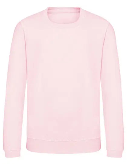 9210411b402c8cb7f2757e172350ca78