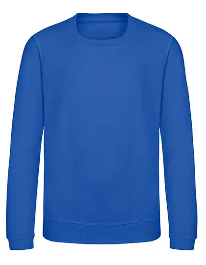 d9f0a97795a78dfb9c00da3417f7ce54