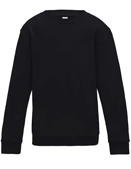 9288d707291d3d34638e3ae7c861f40d