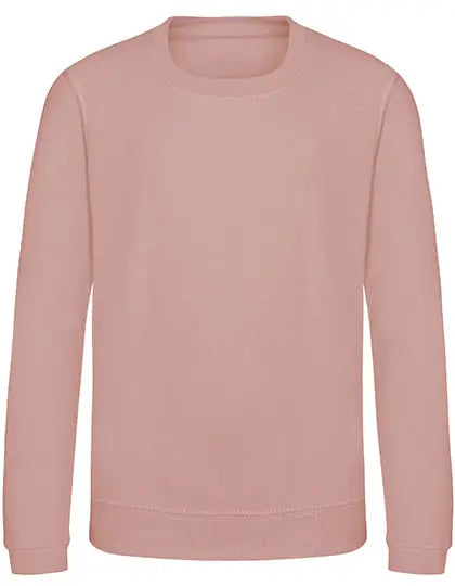 bd707c9ab0b1d550edf966ea88c270d7