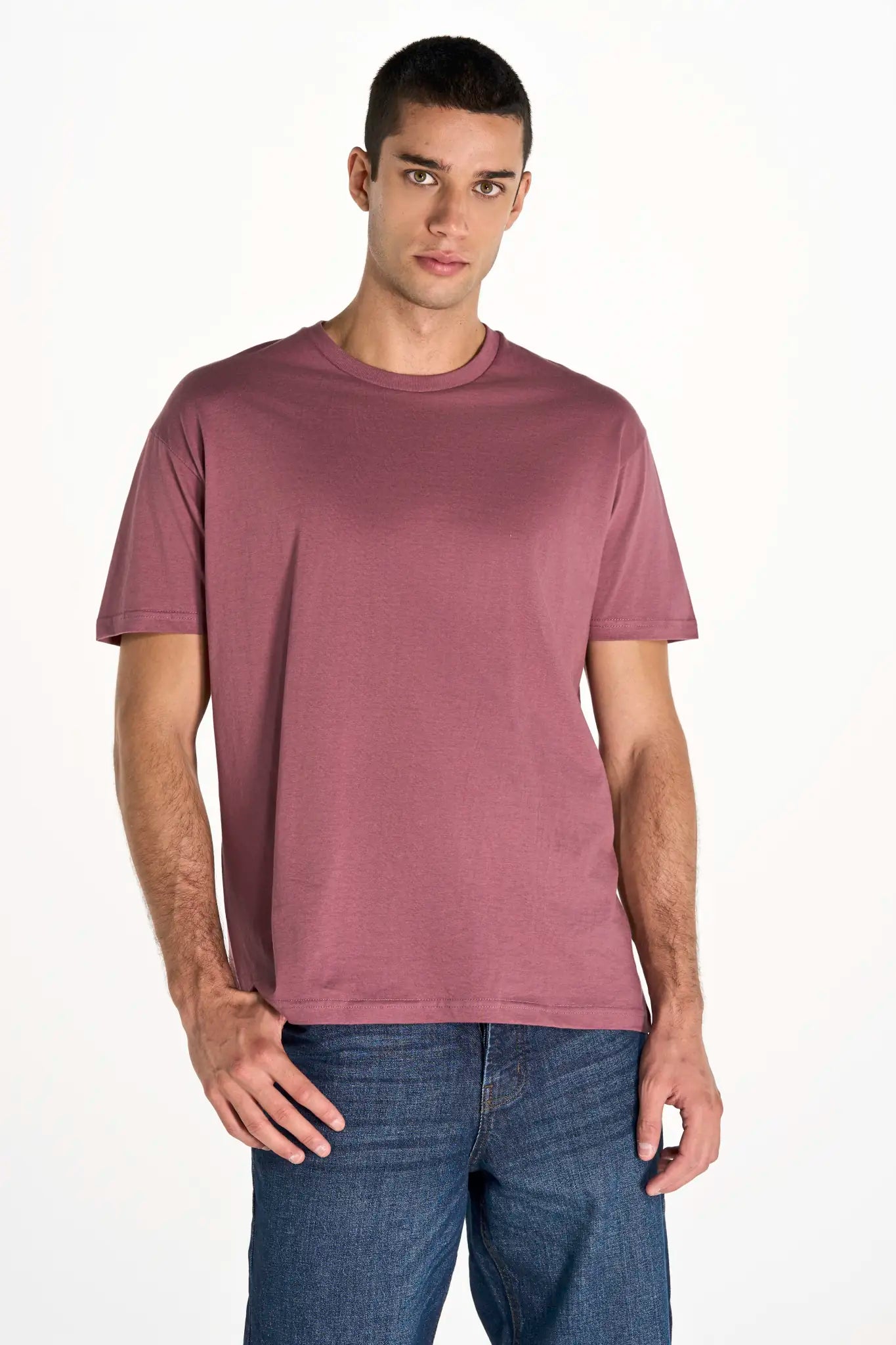 4b4ed809b545363b3e513b4294dd480a