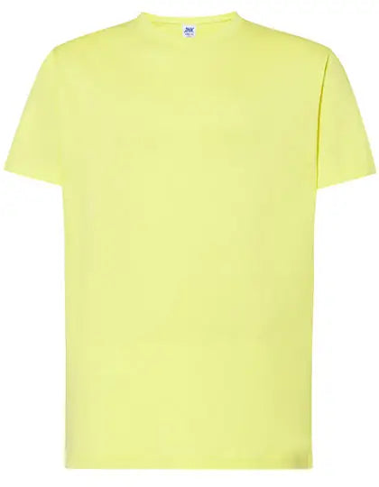 9a39e6ddbc114ad8cdc3a76395ed1ab1