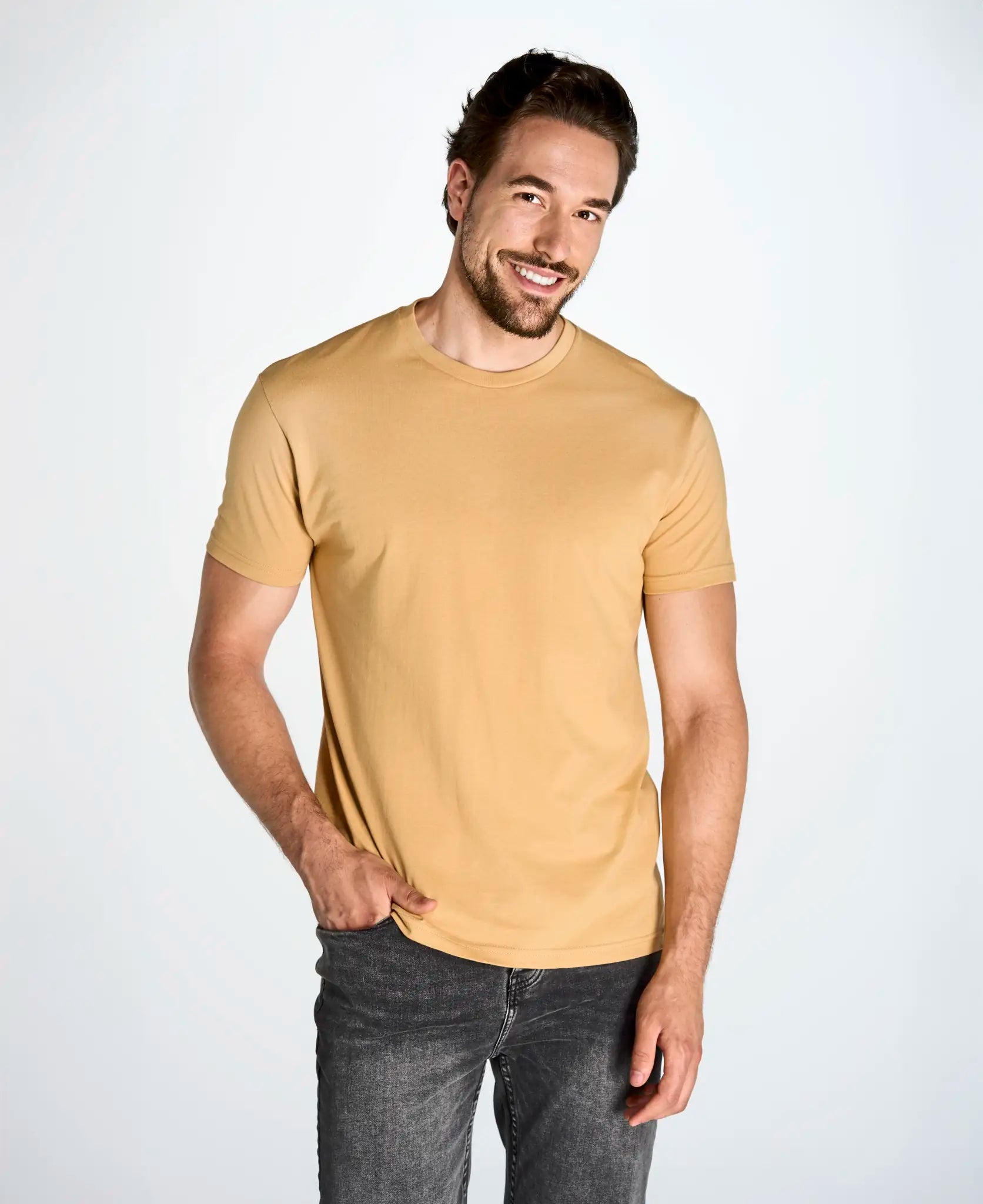 5b7fa42ce35e02b7d88cef9aa2c5b3d0