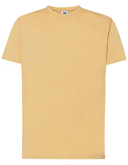 a92ec1bd295a582ad78f5e83e8f50dbf