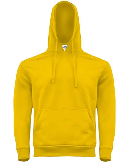 9c17595fcc188409179211b93e30012c