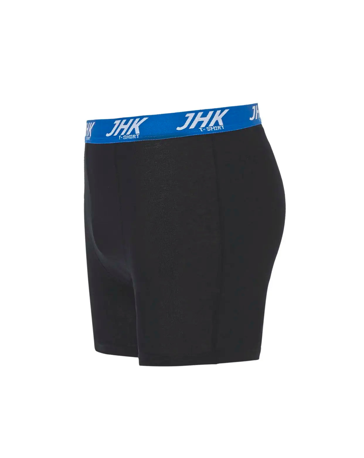 4521f4798140f602571df492d3339437