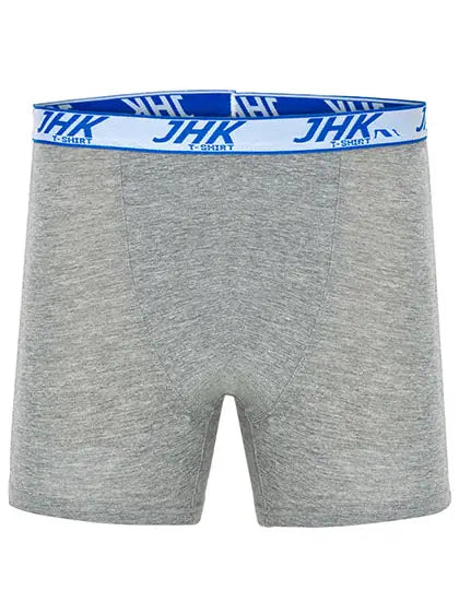 02f713e53878584329b814857e209689