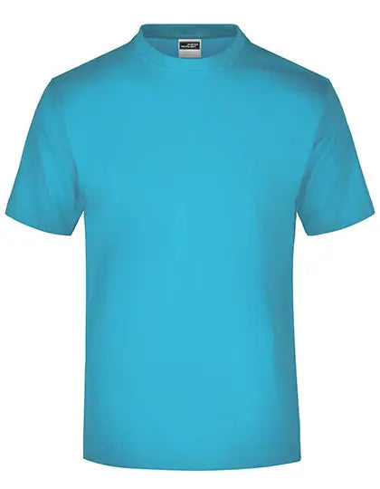 60cff1193c728b70ace23e722796f5bf