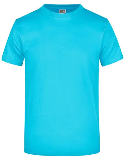 973ef01410102b86706da5e15dd15430