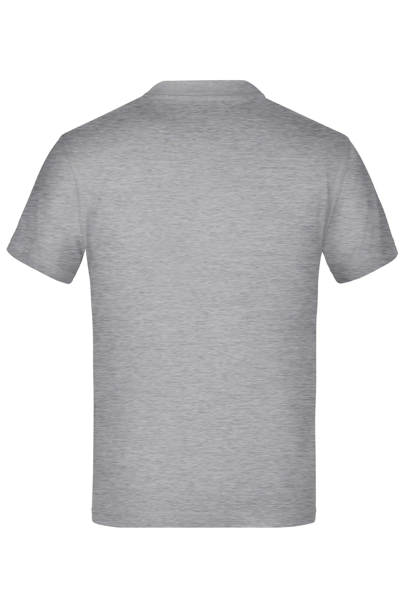 b8b931f7ff584fd9051efe0e89e8f926