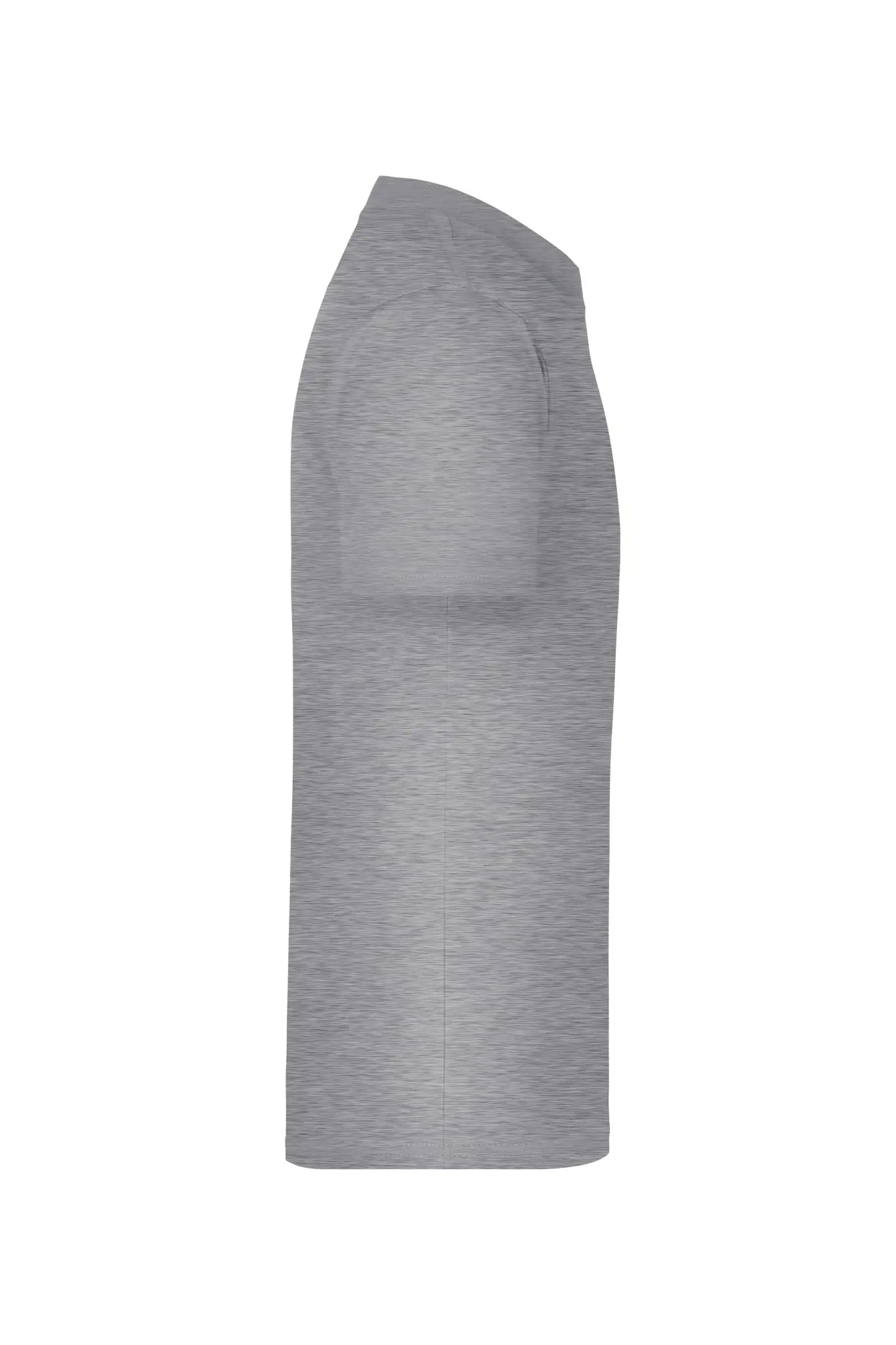 0c586d8e2315fdd919616ce2ecb2d967