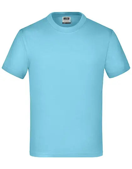 ec956dcc155bc95a0dfc5ddea7955a9d