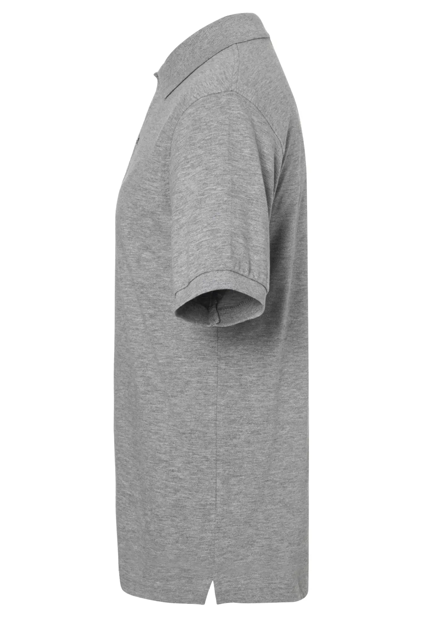 4ce646f9c5951ce975ffc03be30b57fd