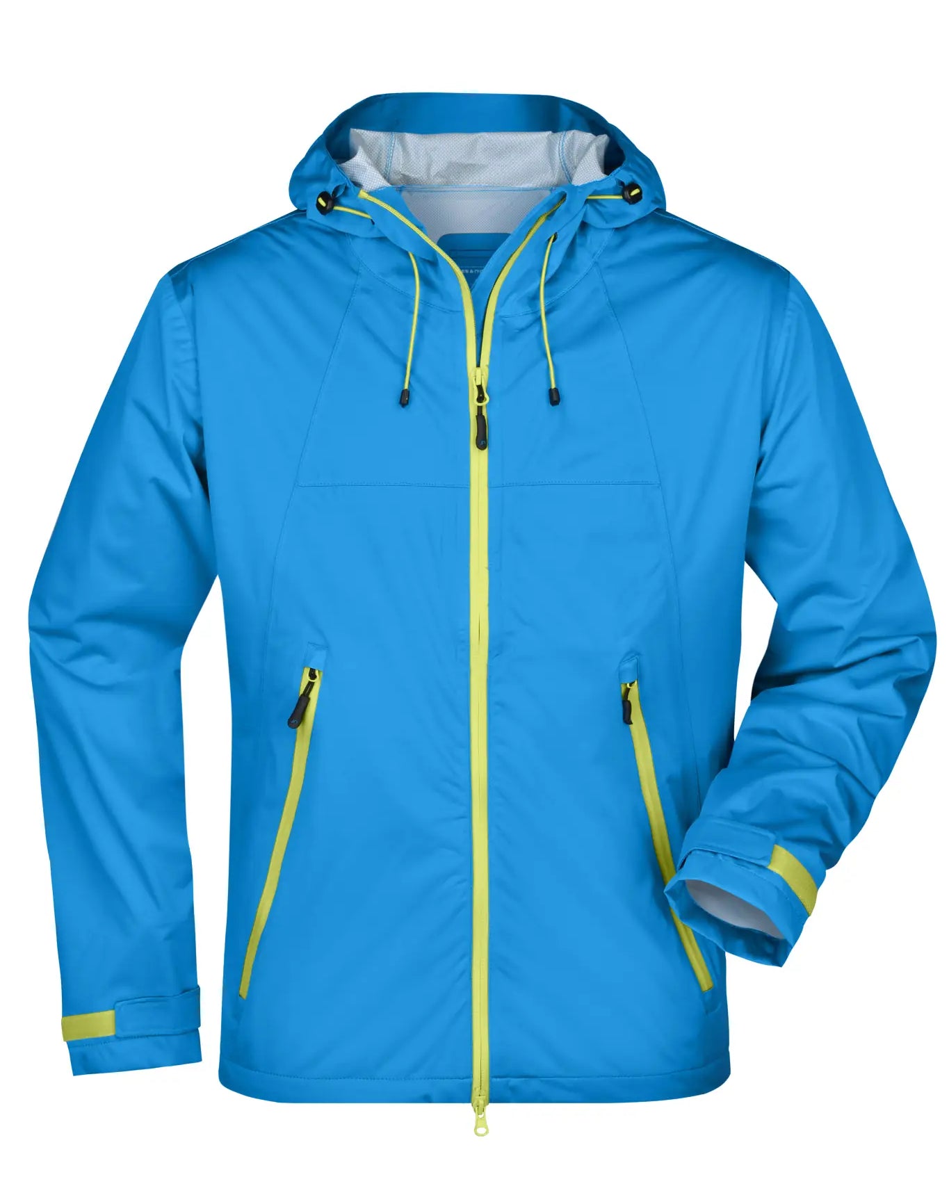 all-groups Men's Outdoor Jacket