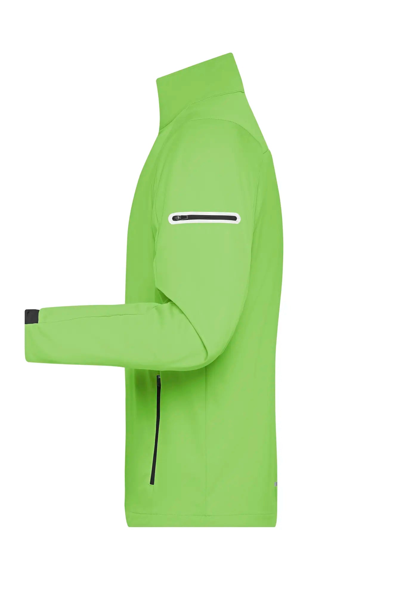 7c366244ce8c8c20185e3a07be6d1110