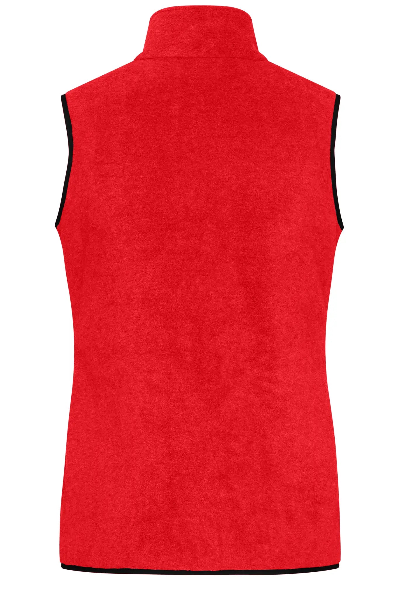 a18b9b7b861dd8fc76dbe85be179efbf