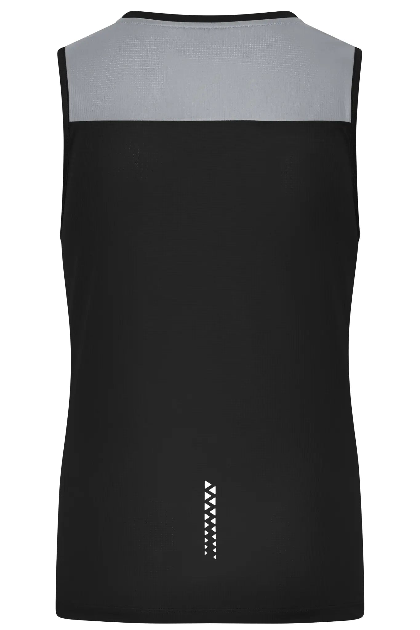 9c615c65e03bcc3d61ce69772b374241