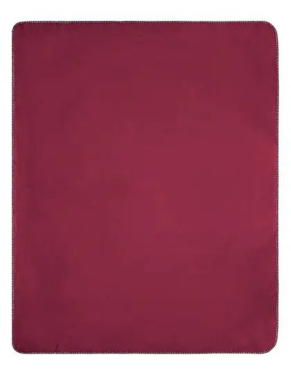 ea144ec2c1e4133ccfbc9ef7ddc70ad0