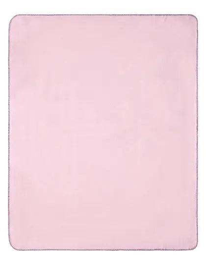 da3fe69c873f276fcf28212c4e828833