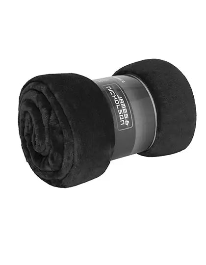 62cdc738d7d9fefd739a5a7720750d77