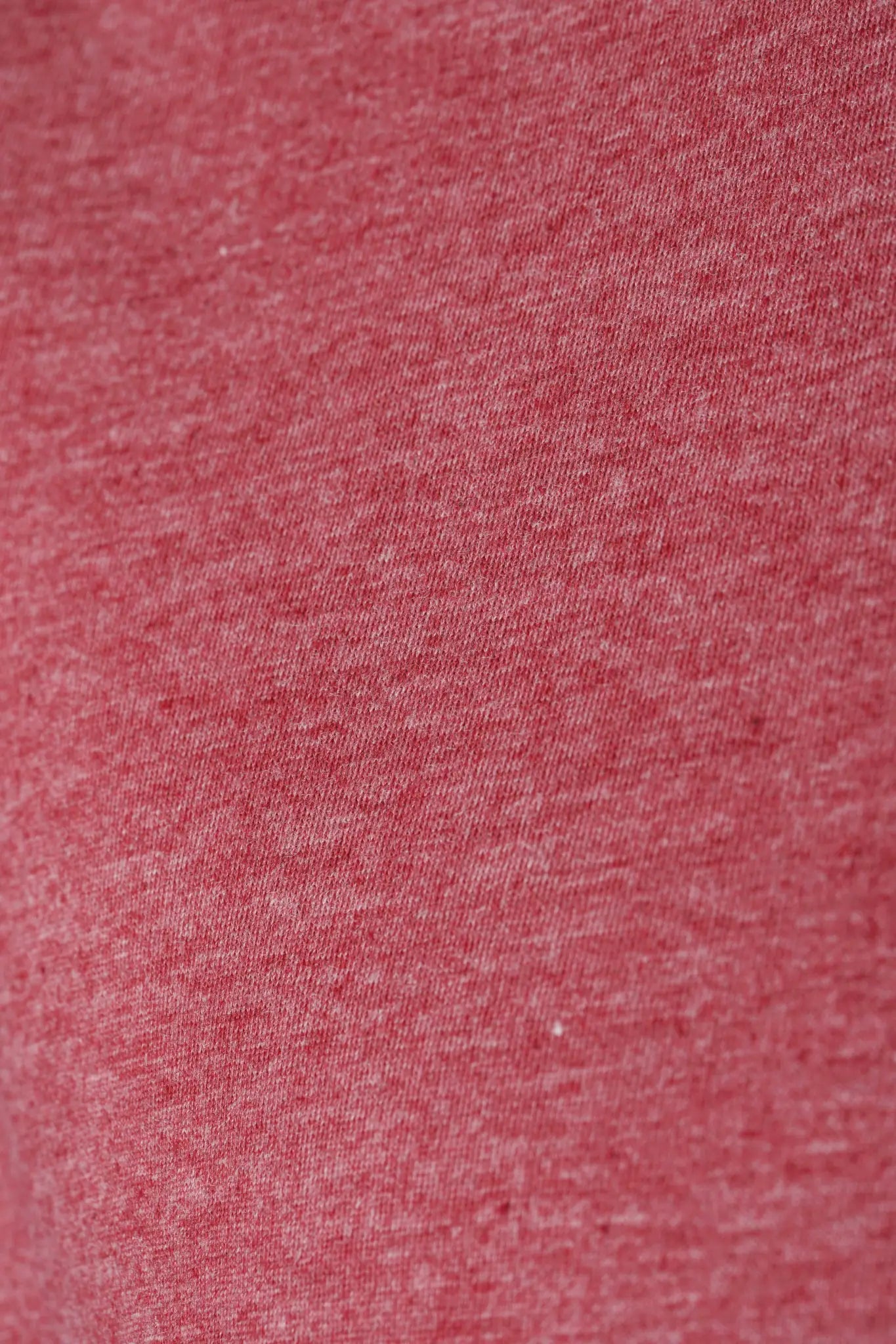 4e4722211e47e46f8cf70fdaf9b494d6