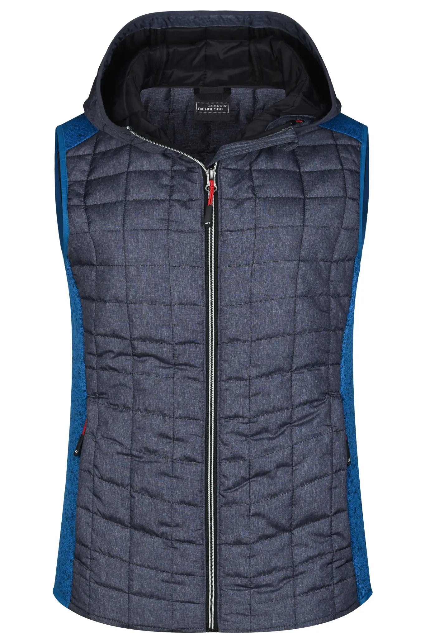 6ac568e7b2f3fa8ede5070dc4c4127eb