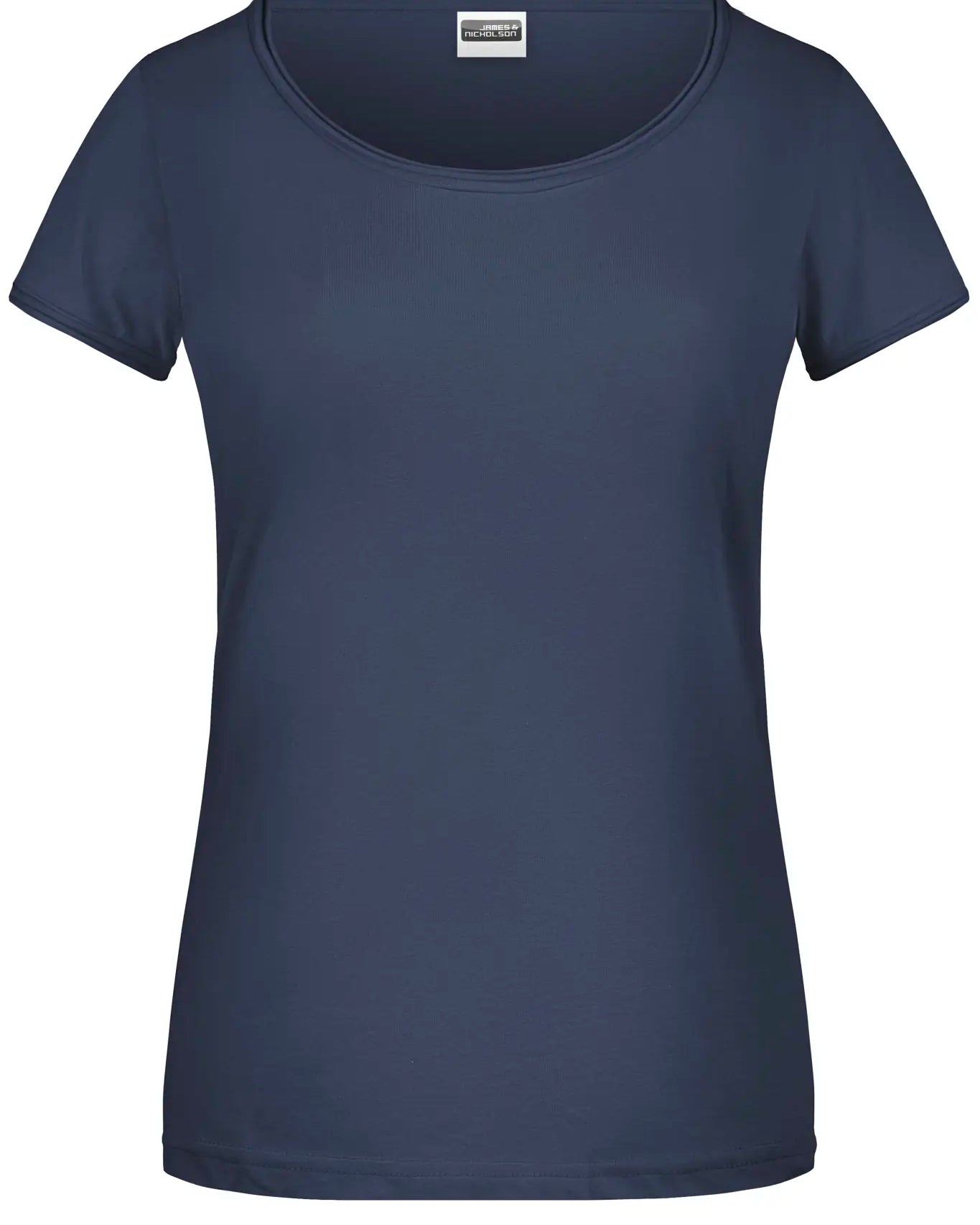 bd463cd093cdda98bc7a6cbbaf4280e1