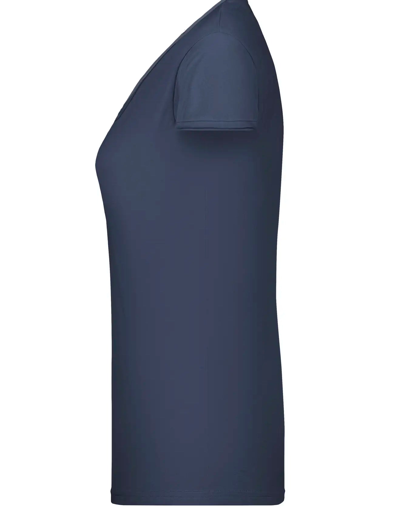 a6742dbfda5c5e8d343d86c1fa708e35