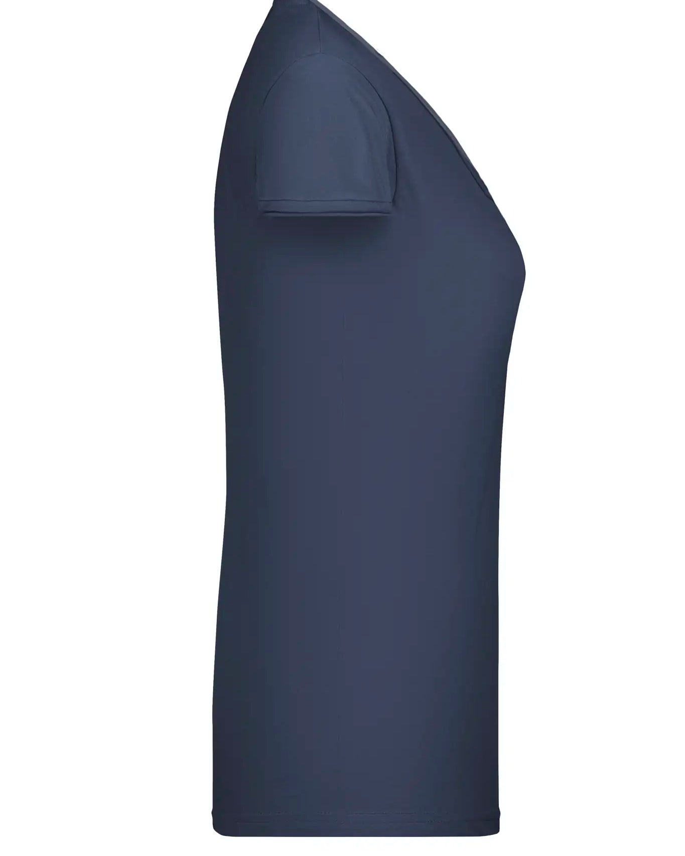 289f62466671270a5e5a3362fbb0f1dd