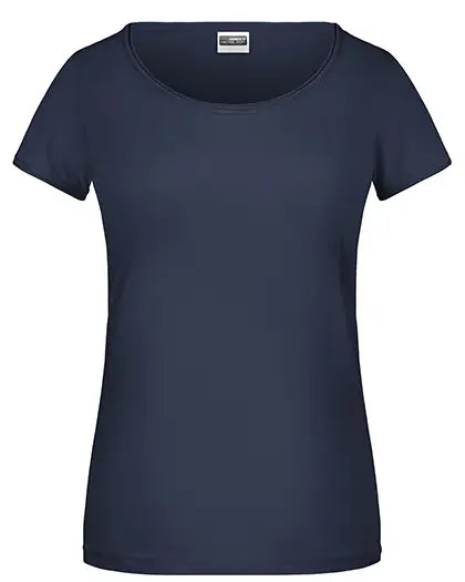 498b05340d2905e7324bae4984555567