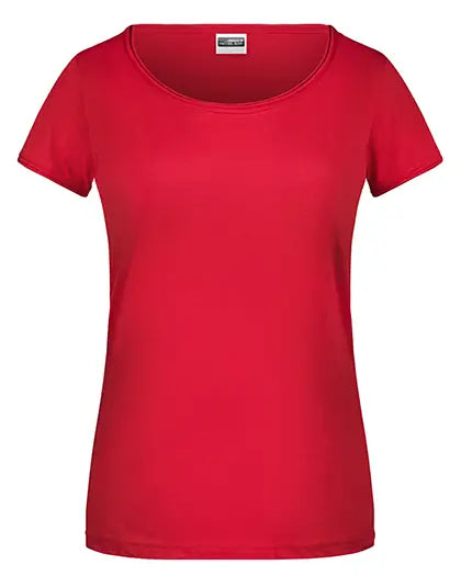 ca0f364a11949967431ace560aeda9bf