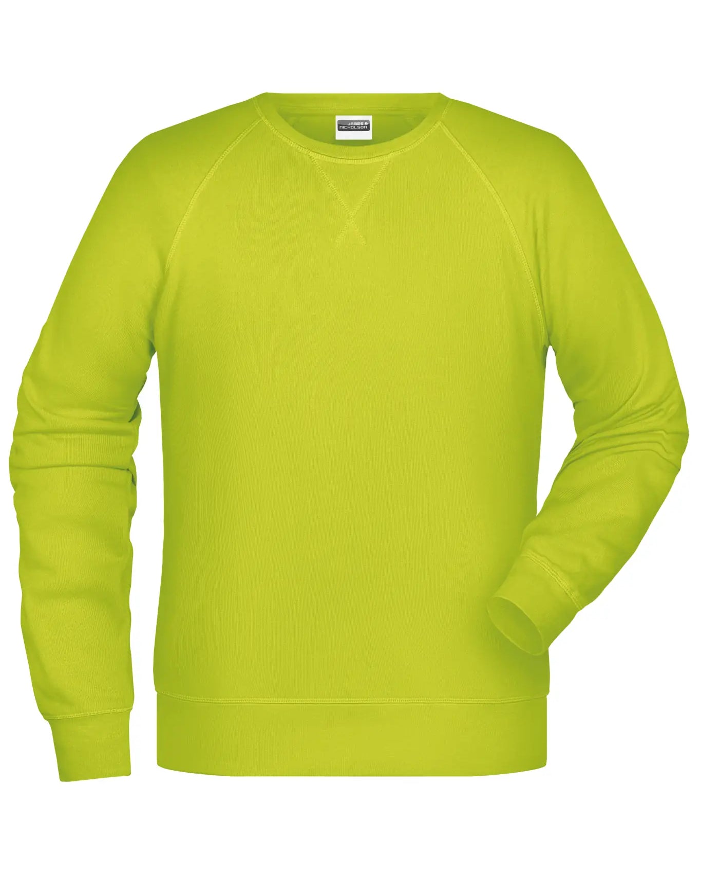 all-groups Men's Sweatshirt