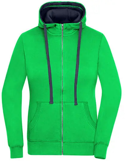 fdf63ca1fbadb9482a3c418ce30549db