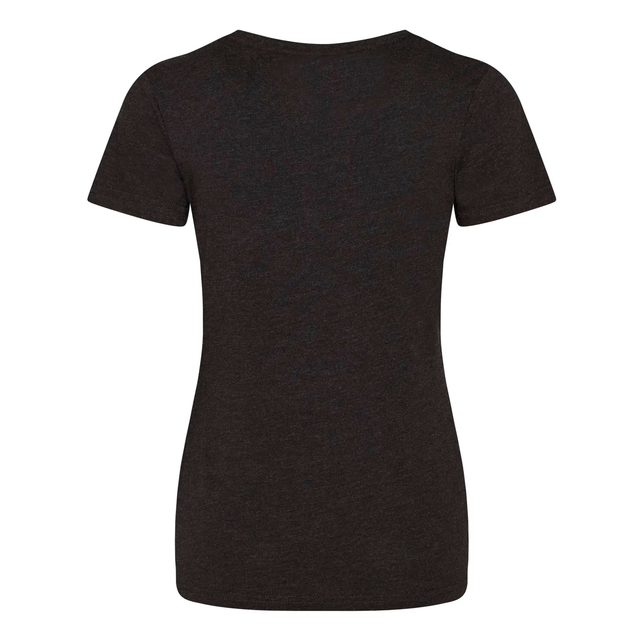 103f6dd609901c42d8517ff4e1dc21ea