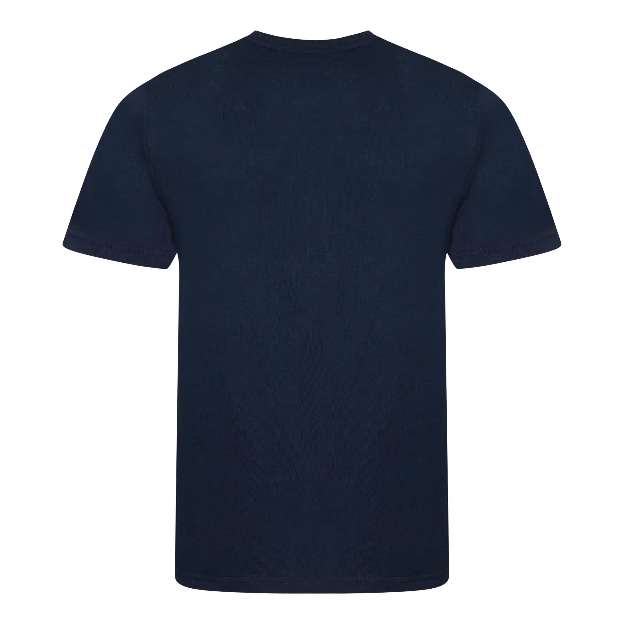 38b31194e6fd77e282e14dd7ae44fe48