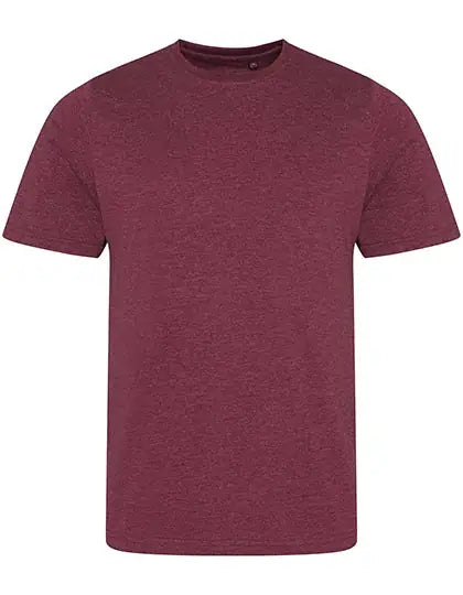 4fc7fcc0b4d6b6ef4821f156e49c2286