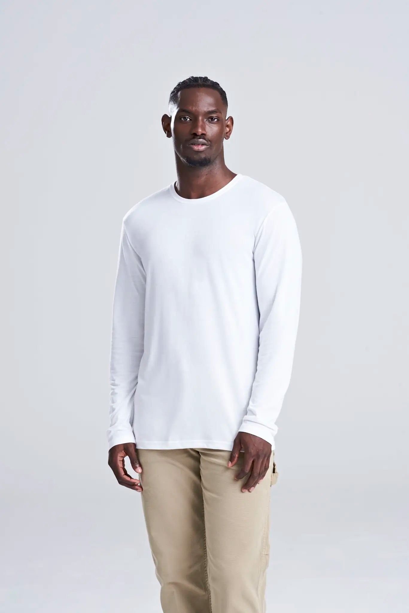 52d307eccb1202c7801abebf8e6fbcad