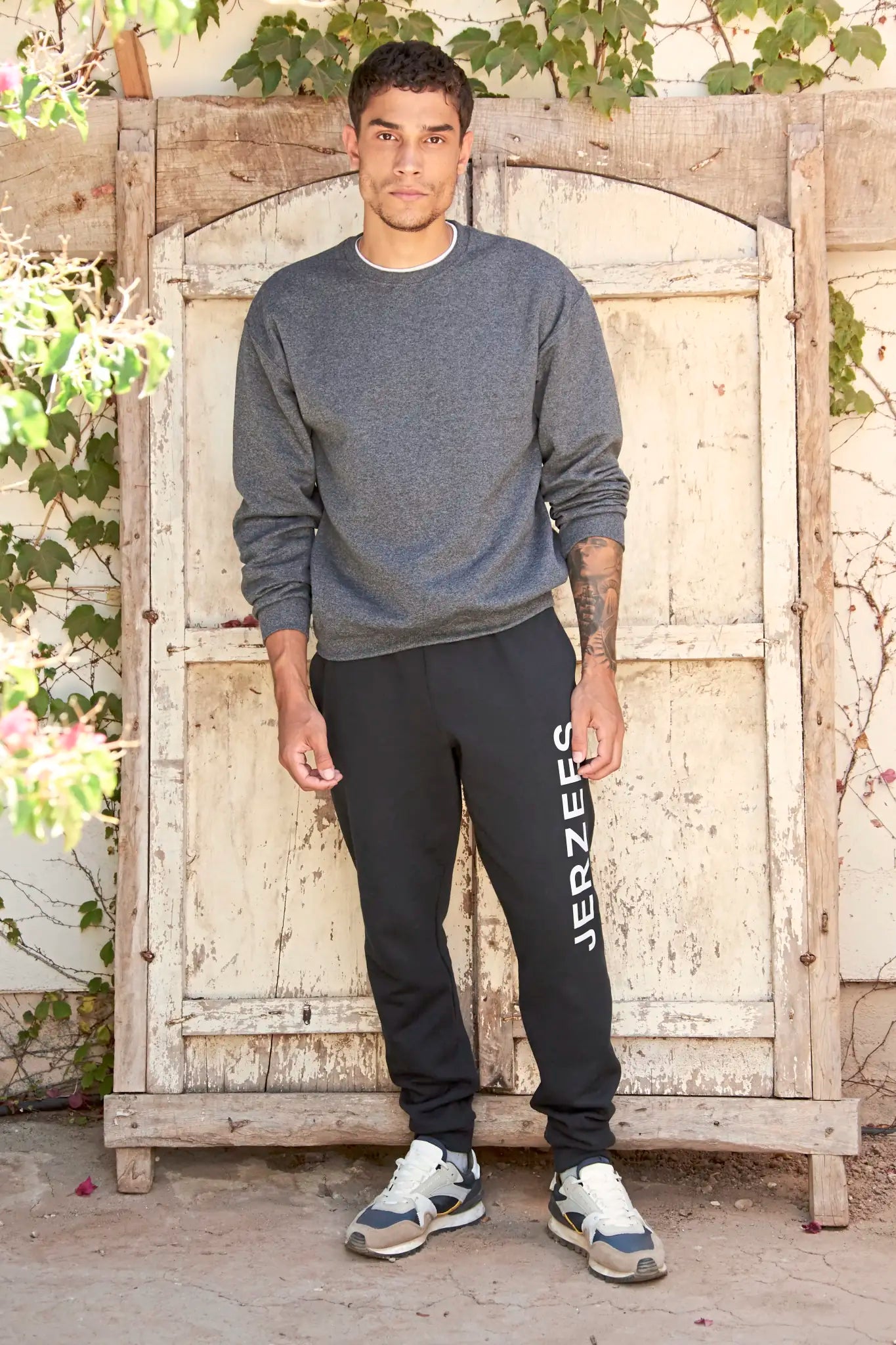 5d02a31d3d7ff5b2f6467483d371d660