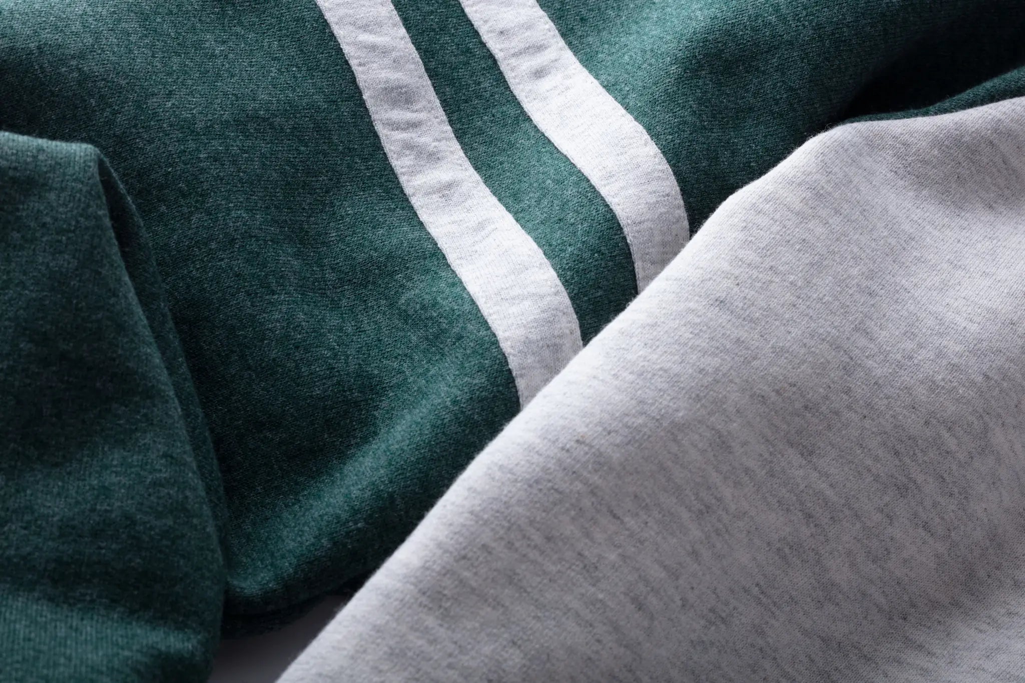 bee72759867ddf4e0f574cd588a44a88